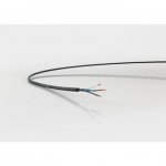 UNITRONIC SENSOR LifYY 4x0.34 - Foto